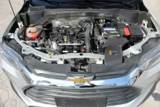 Fotografía en miniatura