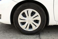 Fotografía en miniatura