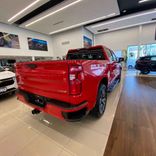 Fotografía en miniatura