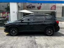 Fotografía en miniatura