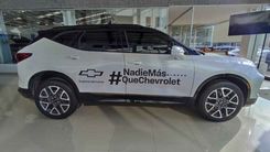 Fotografía en miniatura