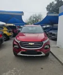 Fotografía en miniatura