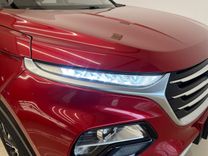 Fotografía en miniatura