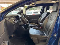 Fotografía en miniatura