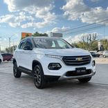 Fotografía en miniatura