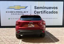 Fotografía en miniatura