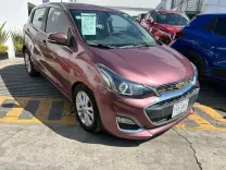 Fotografía en miniatura