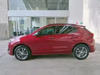 Fotografía en miniatura