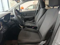 Fotografía en miniatura