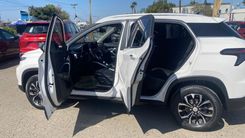 Fotografía en miniatura