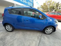 Fotografía en miniatura