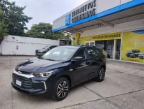 Fotografía en miniatura