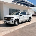 Fotografía en miniatura