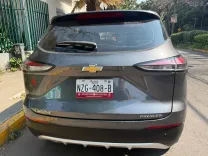 Fotografía en miniatura