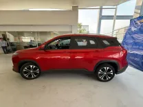 Fotografía en miniatura