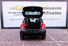 Fotografía en miniatura