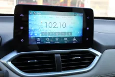 Fotografía en miniatura