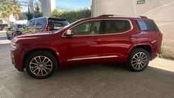 Fotografía en miniatura