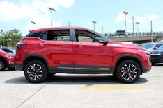 Fotografía en miniatura