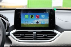 Fotografía en miniatura