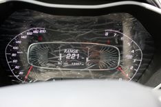 Fotografía en miniatura