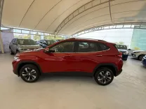 Fotografía en miniatura