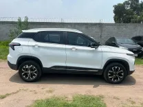 Fotografía en miniatura