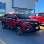 Fotografía en miniatura