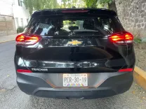 Fotografía en miniatura