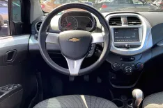 Fotografía en miniatura