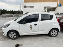 Fotografía en miniatura