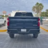 Fotografía en miniatura