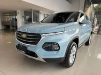 Fotografía en miniatura