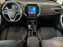 Fotografía en miniatura