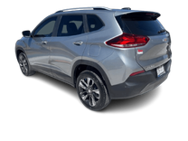 Fotografía en miniatura