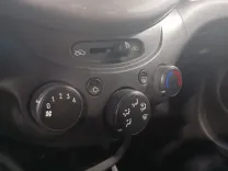 Fotografía en miniatura