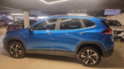 Fotografía en miniatura