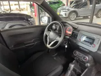 Fotografía en miniatura