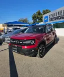 Fotografía en miniatura