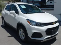 Fotografía en miniatura