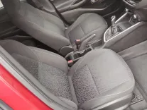 Fotografía en miniatura