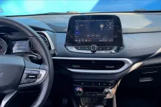 Fotografía en miniatura