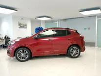 Fotografía en miniatura