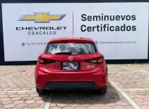 Fotografía en miniatura