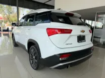 Fotografía en miniatura