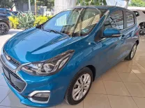 Fotografía en miniatura