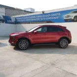 Fotografía en miniatura