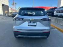 Fotografía en miniatura