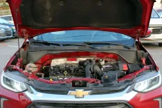 Fotografía en miniatura