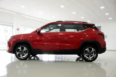 Fotografía en miniatura